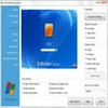 Ultimate Windows Customizer