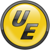 UltraEdit