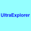 UltraExplorer