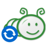 Umile Encoder