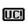 UMLCode for PL/SQL
