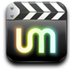 UMPlayer