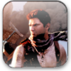 Uncharted 3 theme