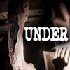 UNDER