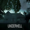 Underhell Mod