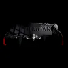 Undertown