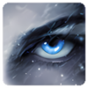 Underworld Evolution