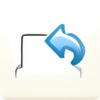 Undo Closed Tabs Button