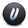 Unify