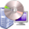 UninstallView
