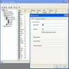 Unix Tools Framework