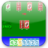 UNO