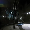 Unpredictable Alien mod.