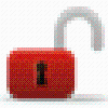 Unrestrict PDF Software