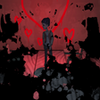 Unsafe - Chapter 2
