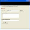 Upload 2000