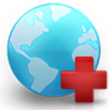 Uploadr