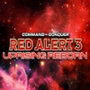 Uprising Reborn Mod