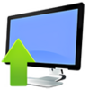 upScreen