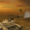 US Intervention Mod
