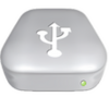 USB Disk Ejector