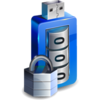 USB Encryptor