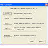 USB Flash Tools