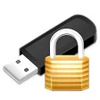 USB-Lock
