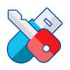 USB Secure