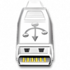 USB-Toolbox