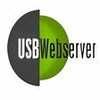 USB Webserver