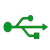 USBDeview