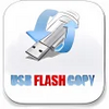 USBFlashCopy