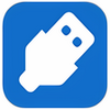 USBTrace