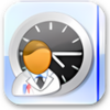 User Time Control