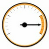 UserBenchmark