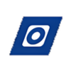 UTILILAB SystemOPTIMIZER
