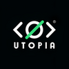 Utopia P2P
