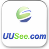 UUSee