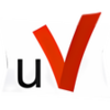 uView Player Lite