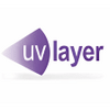 uvLayer