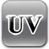 uvScreenCamera
