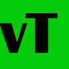 vTest