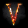 Valheim Plus Mod
