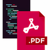 VB.Net PDF