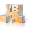 VB Decompiler