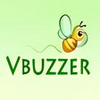 Vbuzzer Messenger