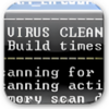 VCleaner