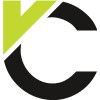 VCmaster