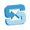 Vector File Storage